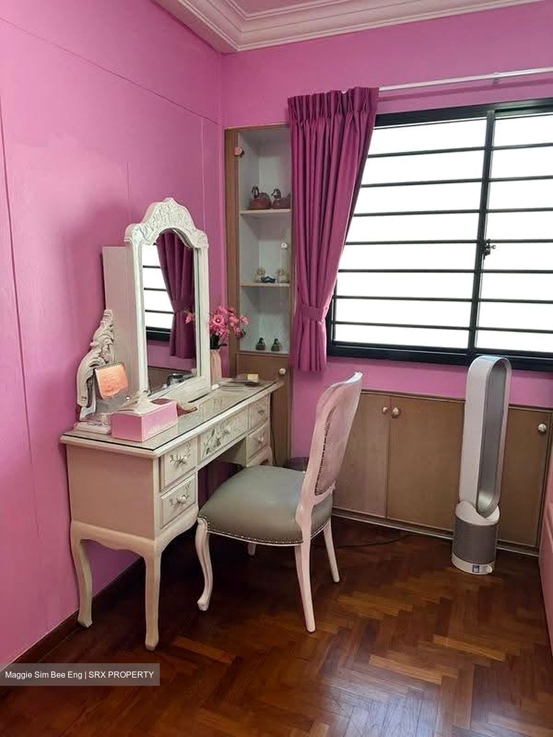 Blk 186A Rivervale Gateway (Sengkang), HDB 4 Rooms #623624941